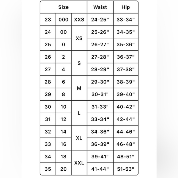 Outerknown SEA suit tan sand utility jumpsuit linen blend size Large NWT - Picture 12 of 12